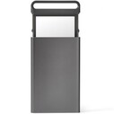 Lexon Nomaday Kartvizitlik LD144X - Thumbnail