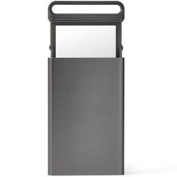 LEXON - Lexon Nomaday Kartvizitlik LD144X (1)