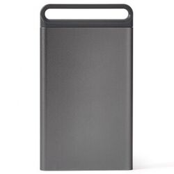 LEXON - Lexon Nomaday Kartvizitlik LD144X