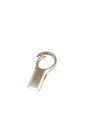 Lexon - Lexon Nomaday Light Anahtarlık