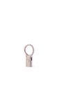 Lexon Nomaday Light Anahtarlık - Thumbnail