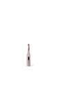 Lexon Nomaday Light Anahtarlık - Thumbnail