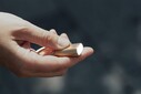 Lexon Nomaday Light Anahtarlık - Thumbnail
