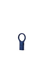 Lexon Nomaday Light Anahtarlık- Lacivert LL136DB - Thumbnail