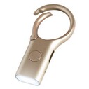LEXON - Lexon Nomaday Light Anahtarlık LL136D