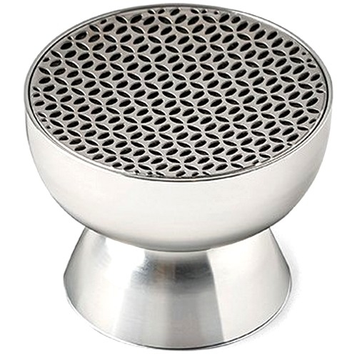 Lexon Tamo Tws Bluetooth Hoparlör Alüminyum La131ap