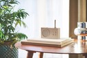 Lexon Tykho 3 Bluetooth Hoparlör ve Radyo-Dore LA119D1 - Thumbnail