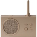 LEXON - Lexon Tykho 3 Bluetooth Hoparlör ve Radyo-Dore LA119D1