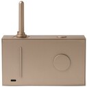 LEXON - Lexon Tykho 3 Bluetooth Hoparlör ve Radyo-Dore LA119D1 (1)