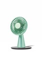 Lexon Wino Taşınabilir Fan Mint LL134M1 - Thumbnail