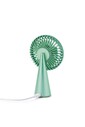 Lexon Wino Taşınabilir Fan Mint LL134M1 - Thumbnail