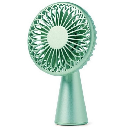 Lexon Wino Taşınabilir Fan Mint LL134M1