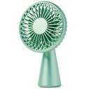 LEXON - Lexon Wino Taşınabilir Fan Mint LL134M1