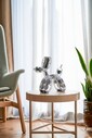 Lexon X Jeff Koons – Balloon Dog Bluetooth Hoparlör - Thumbnail