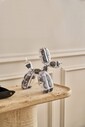 Lexon X Jeff Koons – Balloon Dog Bluetooth Hoparlör - Thumbnail