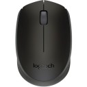 LOGITECH - LOGITECH M171 KABLOSUZ MOUSE SİYAH