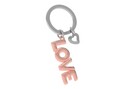 Love Anahtarlık - Thumbnail