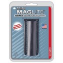 MAGLITE - Maglite AM2A026R Mini Maglite AA Deri Kılıf