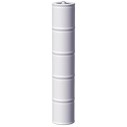 MAGLITE - Maglite ARXX235R Şarjlı Fener pili