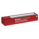 Maglite ARXX235R Şarjlı Fener pili - Thumbnail