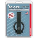 MAGLITE - Maglite ASXC046R Fener Bel Askısı