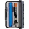 MAGLITE - Maglite K3A112R Solitaire AAA Fener (Kutulu)