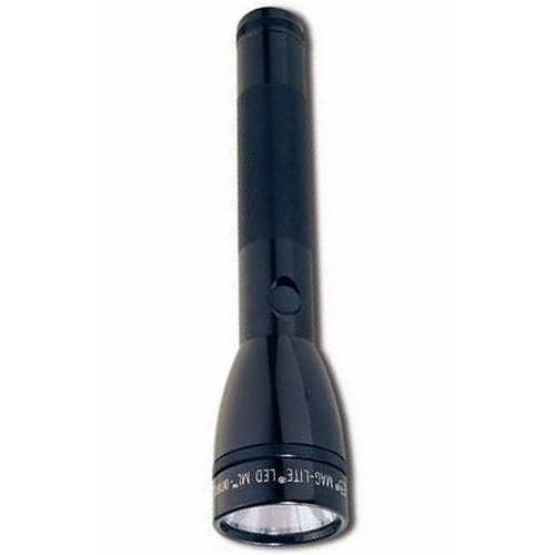 Maglite Ml100 2c Led Fener (blisterli)