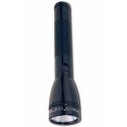 Maglite ML100 2C LED Fener (Blisterli) - Thumbnail