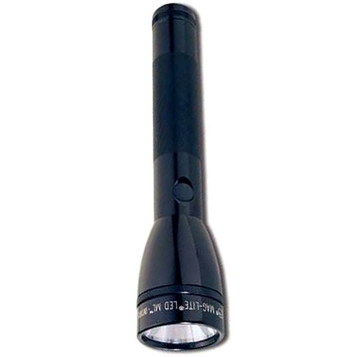 Maglite Ml100 3c Led Fener (blisterli)