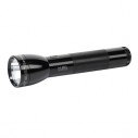 MAGLITE - Maglite ML300L 2CELL D Siyah LED Fener (Blisterli) (1)