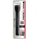 MAGLITE - Maglite ML300LX 3CELL D Siyah LED Fener (Blisterli)