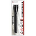 Maglite ML50L 3CELL C LED Fener (Blisterli) - Thumbnail