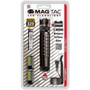 Maglite SG2LRA6Y Mag-Tac LED Fener (Blisterli) - Thumbnail