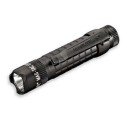 Maglite SG2LRA6Y Mag-Tac LED Fener (Blisterli) - Thumbnail