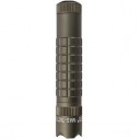 MAGLITE - Maglite SG2LRB6Y Mag-Tac 2Cell CR123 LED Fener (Blisterli) (1)