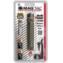 Maglite SG2LRB6Y Mag-Tac 2Cell CR123 LED Fener (Blisterli) - Thumbnail
