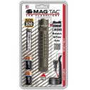 MAGLITE - Maglite SG2LRB6Y Mag-Tac 2Cell CR123 LED Fener (Blisterli)