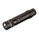 Maglite SG2LRE6Y Mag-Tac LED Fener (Blisterli) - Thumbnail