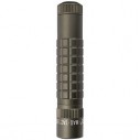 MAGLITE - Maglite SG2LRF6Y Mag-Tac 2Cell CR123 LED Fener (Blisterli)