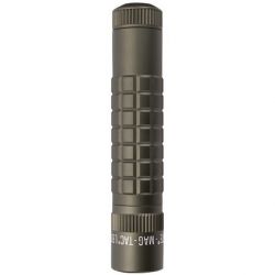 MAGLITE - Maglite SG2LRF6Y Mag-Tac 2Cell CR123 LED Fener (Blisterli)