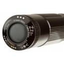 Maglite XL200 LED Fener (Blisterli) - Thumbnail