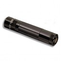 Maglite XL200 LED Fener (Kutulu) - Thumbnail