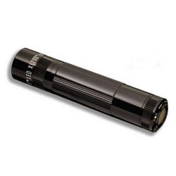 MAGLITE - Maglite XL200 LED Fener (Kutulu) (1)