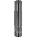 MAGLITE - Maglite XL50 Gri LED Fener (Blisterli)