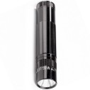 MAGLITE - Maglite XL50 LED Fener (Blisterli)