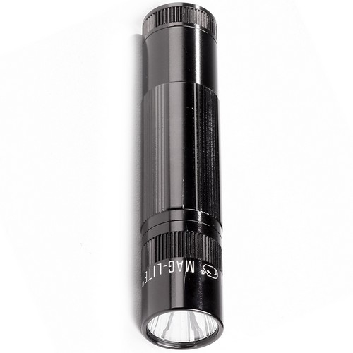 Maglite Xl50-p3096y Xl50 Fener (standlı 12 Adet)