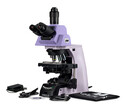 MAGUS Bio 290T Biyoloji Mikroskobu - Thumbnail