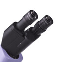 MAGUS Bio D230T Biyoloji Dijital Mikroskobu - Thumbnail