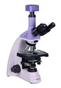 MAGUS Bio D230TL Biyoloji Dijital Mikroskobu - Thumbnail