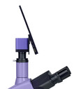 MAGUS Bio D250TL LCD Biyoloji Dijital Mikroskobu - Thumbnail